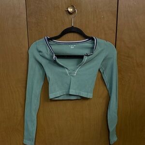 Urban outfitters long sleeve